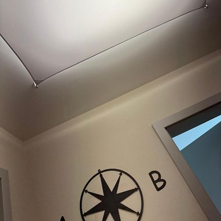 Apartamento Zurawia 18.11 Kołobrzeg Exterior foto