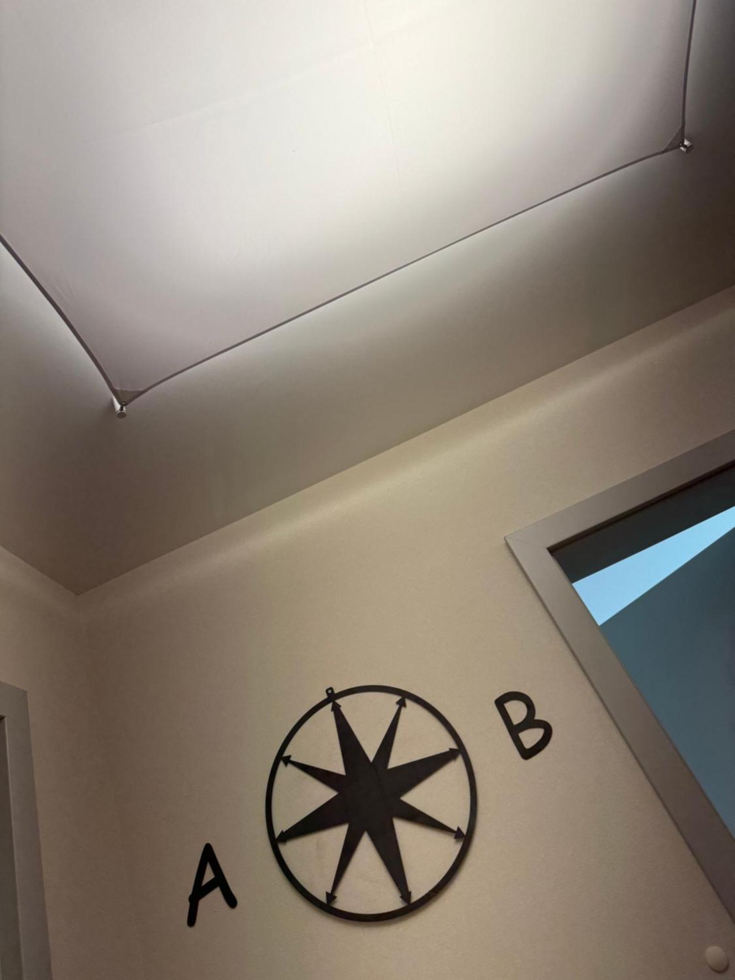 Apartamento Zurawia 18.11 Kołobrzeg Exterior foto